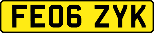 FE06ZYK