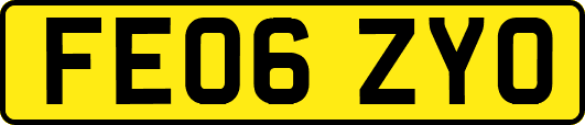 FE06ZYO