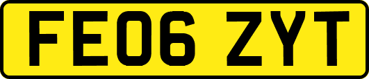FE06ZYT