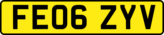 FE06ZYV