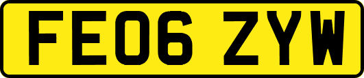 FE06ZYW