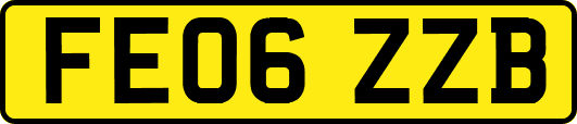 FE06ZZB