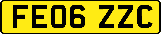 FE06ZZC