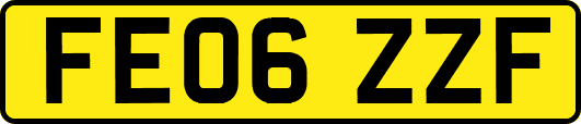 FE06ZZF