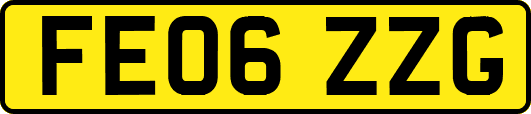 FE06ZZG