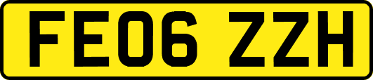FE06ZZH