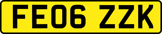 FE06ZZK