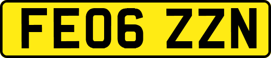 FE06ZZN