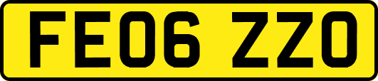 FE06ZZO