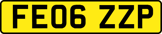 FE06ZZP