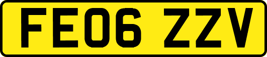 FE06ZZV