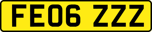 FE06ZZZ