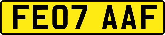 FE07AAF