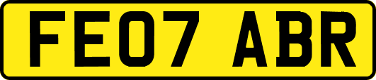 FE07ABR