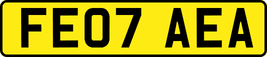 FE07AEA