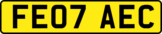 FE07AEC