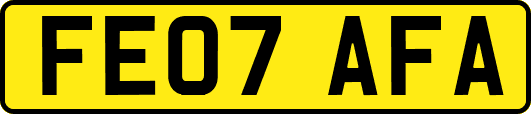 FE07AFA