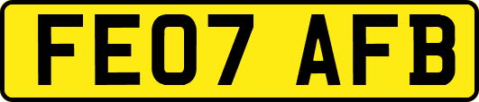 FE07AFB