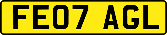 FE07AGL
