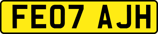 FE07AJH