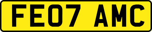 FE07AMC