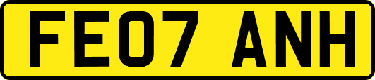 FE07ANH