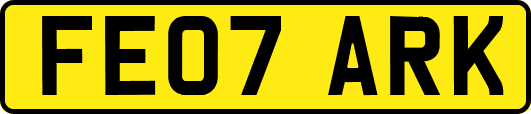 FE07ARK
