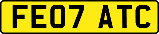 FE07ATC