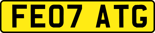 FE07ATG