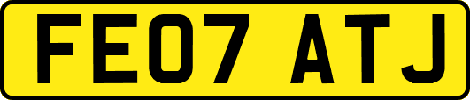 FE07ATJ