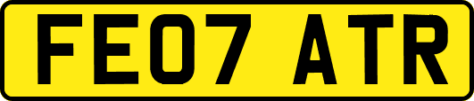 FE07ATR