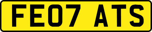FE07ATS