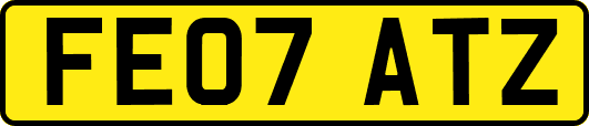 FE07ATZ
