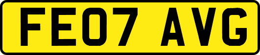FE07AVG