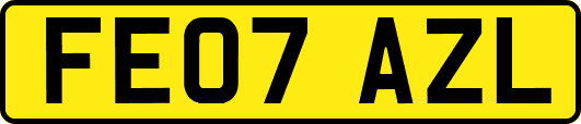 FE07AZL