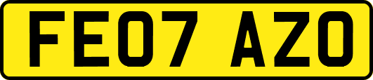 FE07AZO