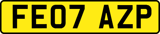 FE07AZP