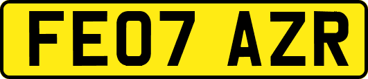 FE07AZR