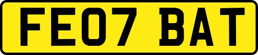 FE07BAT