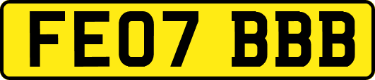 FE07BBB