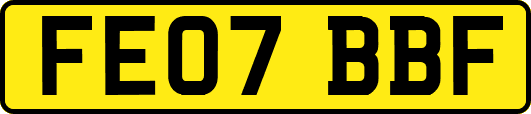 FE07BBF