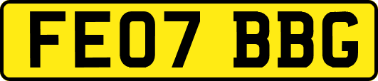 FE07BBG