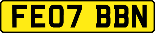 FE07BBN