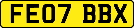 FE07BBX