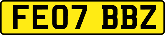 FE07BBZ