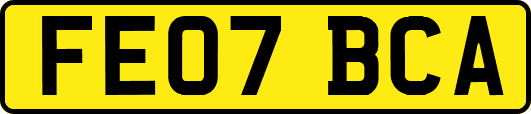 FE07BCA