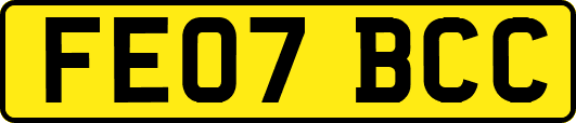 FE07BCC