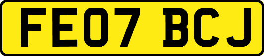 FE07BCJ