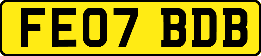 FE07BDB