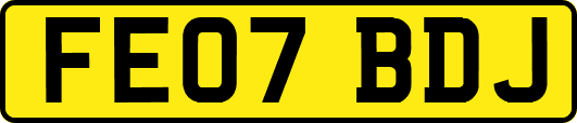 FE07BDJ
